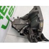 Recambio de caja cambios para renault kangoo (f/kc0) authentique referencia OEM IAM 8200166682  