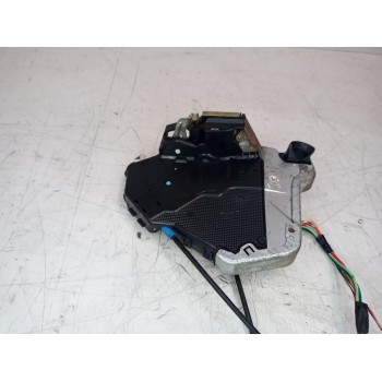 Recambio de cerradura puerta delantera derecha para lexus rx 300(mcu35) luxury referencia OEM IAM 6903048070  