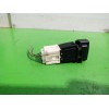 Recambio de interruptor para citroën xsara berlina 1.6 16v satisfaction referencia OEM IAM 655497  