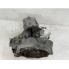 Recambio de caja cambios para seat ibiza (kj1) reference referencia OEM IAM 0DQ301103E  