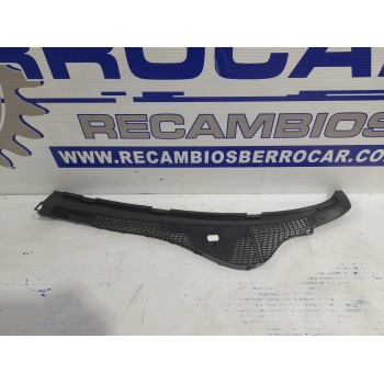 Recambio de torpedo para peugeot 306 berlina 3/4/5 puertas (s2) 1.9 diesel referencia OEM IAM 9614168980  