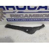 Recambio de torpedo para peugeot 306 berlina 3/4/5 puertas (s2) 1.9 diesel referencia OEM IAM 9614168980  