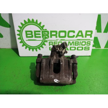 PINZA DE FRENO TRASERA DERECHA 2080513 