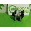 Recambio de alternador para peugeot 306 berlina 3/4/5 puertas (s2) 1.9 diesel referencia OEM IAM S542678A  