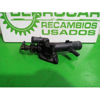 Recambio de termostato para renault kangoo (f/kc0) authentique referencia OEM IAM 8200954288  