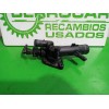 Recambio de termostato para renault kangoo (f/kc0) authentique referencia OEM IAM 8200954288  