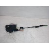 Recambio de cerradura puerta trasera derecha para lexus rx 300(mcu35) luxury referencia OEM IAM 6905060070  