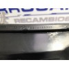 Recambio de torpedo para peugeot 306 berlina 3/4/5 puertas (s2) 1.9 diesel referencia OEM IAM 9614168980  