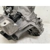 Recambio de caja cambios para seat ibiza (kj1) reference referencia OEM IAM 0DQ301103E  