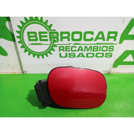 Recambio de tapa exterior combustible para citroën xsara berlina 1.6 16v satisfaction referencia OEM IAM 9622086880  