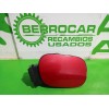 Recambio de tapa exterior combustible para citroën xsara berlina 1.6 16v satisfaction referencia OEM IAM 9622086880  
