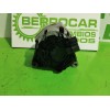 Recambio de alternador para peugeot 306 berlina 3/4/5 puertas (s2) 1.9 diesel referencia OEM IAM S542678A  