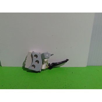 Recambio de modulo electronico para toyota auris touring sports (e18) hybrid feel! edition referencia OEM IAM 0319003581 / 89940