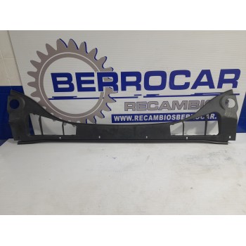 Recambio de torpedo para ford focus turn. referencia OEM IAM BM51A02216A  