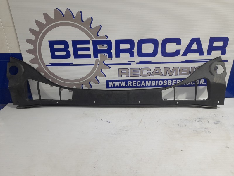Recambio de torpedo para ford focus turn. referencia OEM IAM BM51A02216A  