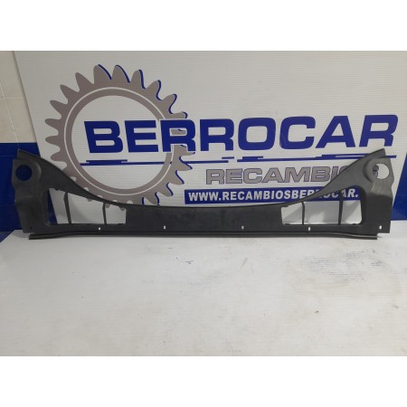 Recambio de torpedo para ford focus turn. referencia OEM IAM BM51A02216A  