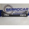 Recambio de torpedo para ford focus turn. referencia OEM IAM BM51A02216A  