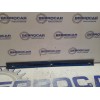Recambio de moldura lateral para land rover discovery 2.7 td v6 cat referencia OEM IAM   
