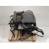 Recambio de motor completo para seat ibiza (kj1) reference referencia OEM IAM CHZ  
