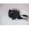 Recambio de cerradura puerta trasera derecha para lexus rx 300(mcu35) luxury referencia OEM IAM 6905060070  