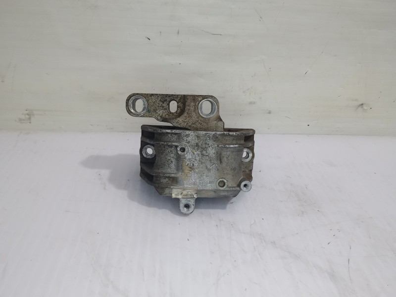 Recambio de soporte motor derecho para seat toledo (5p2) exclusive referencia OEM IAM 1K0199262BB  