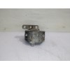 Recambio de soporte motor derecho para seat toledo (5p2) exclusive referencia OEM IAM 1K0199262BB  
