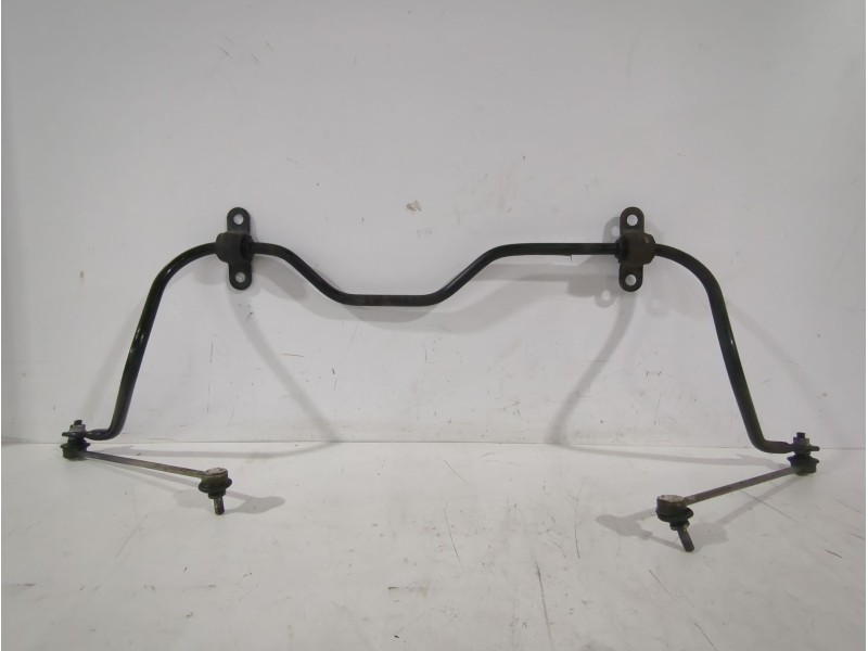 Recambio de barra estabilizadora delantera para mini mini (r50, r53) one referencia OEM IAM 31356757071  