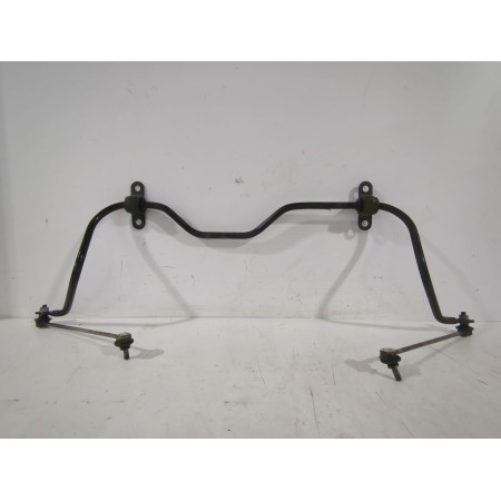 Recambio de barra estabilizadora delantera para mini mini (r50, r53) one referencia OEM IAM 31356757071  