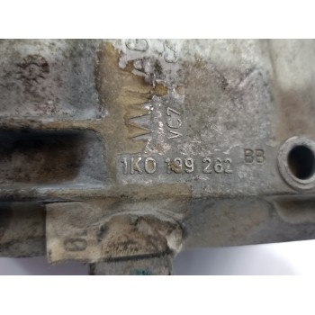 Recambio de soporte motor derecho para seat toledo (5p2) exclusive referencia OEM IAM 1K0199262BB  