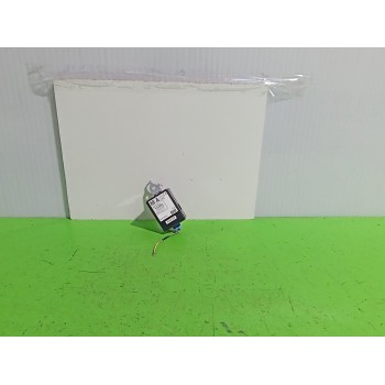 MODULO ELECTRONICO 8974002100 