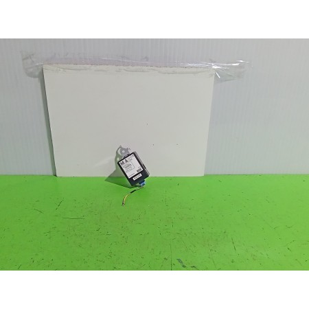 Recambio de modulo electronico para toyota auris touring sports (e18) hybrid feel! edition referencia OEM IAM 8974002100  