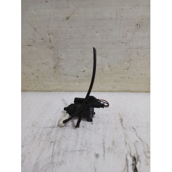 Recambio de valvula aire adicional para mercedes-benz clk (c209) clk 240 (209.361) referencia OEM IAM A2038000178  