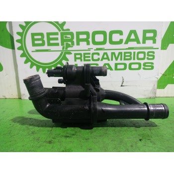 TERMOSTATO 9660660380 