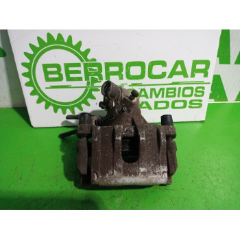 Recambio de pinza de freno trasera izquierda para ford c-max (cb3) 1.8 tdci turbodiesel cat referencia OEM IAM 2080516  