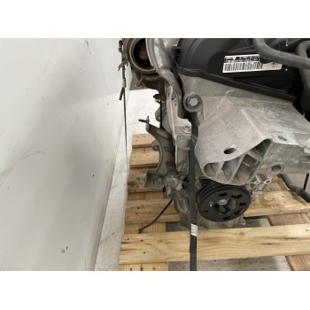 Recambio de motor completo para seat ibiza (kj1) reference referencia OEM IAM CHZ  