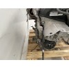 Recambio de motor completo para seat ibiza (kj1) reference referencia OEM IAM CHZ  