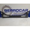 Recambio de torpedo para ford focus turn. referencia OEM IAM BM51A02216A  