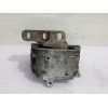 Recambio de soporte motor derecho para seat toledo (5p2) exclusive referencia OEM IAM 1K0199262BB  