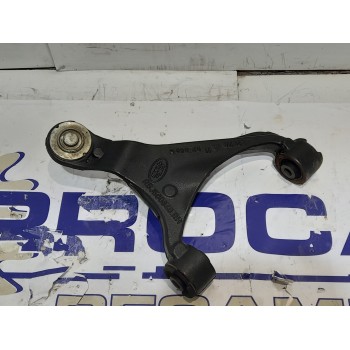 BRAZO SUSPENSION SUPERIOR DELANTERO DERECHO RBJ500840RH 
