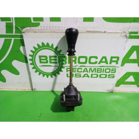 Recambio de palanca cambio para citroën xsara berlina 1.6 16v satisfaction referencia OEM IAM 2400J8  