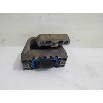 Recambio de soporte motor derecho para seat toledo (5p2) exclusive referencia OEM IAM 1K0199262BB  