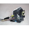 Recambio de cerradura puerta trasera derecha para lexus rx 300(mcu35) luxury referencia OEM IAM 6905060070  