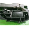 Recambio de maneta interior trasera izquierda para citroën c4 berlina collection referencia OEM IAM 100187386 / 9143J9  