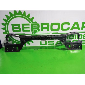 TRAVESAÑO SUPERIOR 7104C4 