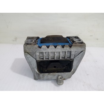 Recambio de soporte motor derecho para seat toledo (5p2) exclusive referencia OEM IAM 1K0199262BB  