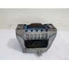 Recambio de soporte motor derecho para seat toledo (5p2) exclusive referencia OEM IAM 1K0199262BB  