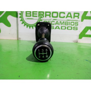 Recambio de palanca cambio para citroën xsara berlina 1.6 16v satisfaction referencia OEM IAM 2400J8  