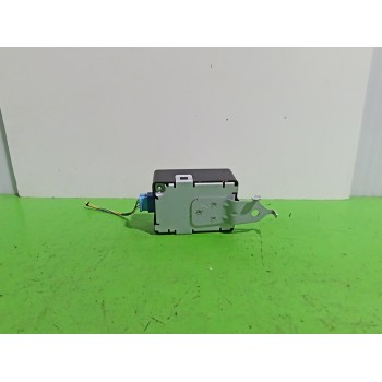 Recambio de modulo electronico para toyota auris touring sports (e18) hybrid feel! edition referencia OEM IAM 8974002100  