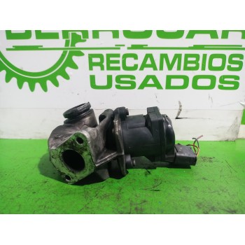 VALVULA EGR 9681825280 