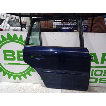 PUERTA TRASERA DERECHA P3M51R24630AB 